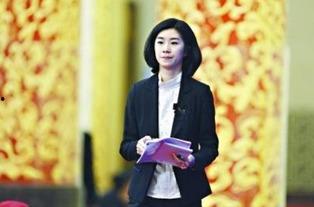 张璐事件的最新爆料,最新爆料揭露惊人内幕