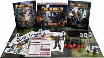 开拓者角色爆料大全最新,深度解析游戏新篇章