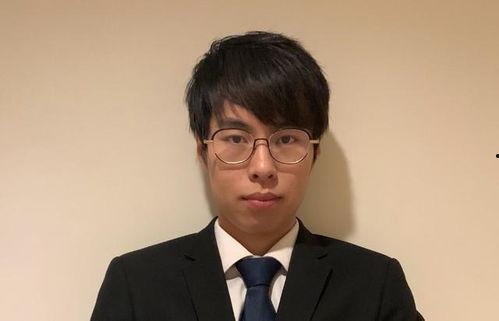 王青云最新爆料视频全集,事件真相与幕后黑幕大起底