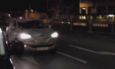 最新雷诺爆料视频播放,视频播放背后的技术革新与市场动向